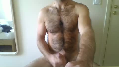 Snapshot of eufrane chatting on 27, 9, 2025 eufrane online show from 27, 9, 2025