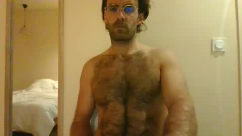 Snapshot of eufrane chatting on 29, 9, 2025 eufrane online show from 29, 9, 2025