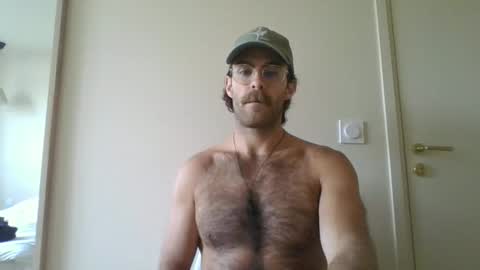 Snapshot of eufrane chatting on 18, 10, 2025 eufrane online show from 18, 10, 2025