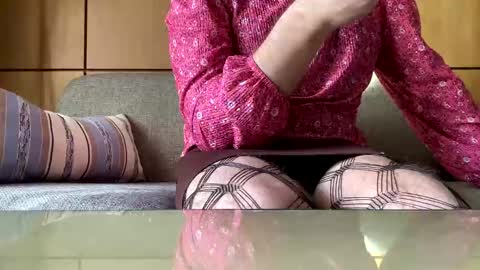 Snapshot of eugene1188 chatting on 15, 12, 2024 Jane online show from 15, 12, 2024