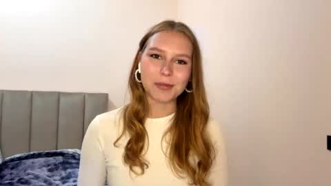Snapshot of eugenierickel chatting on 6, 5, 2026 Alice online show from 6, 5, 2026
