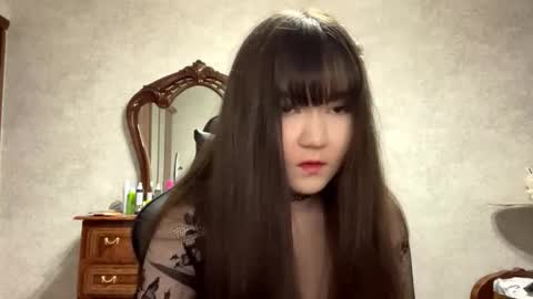 Lina my telegram channel  online show from 16, 10, 2025