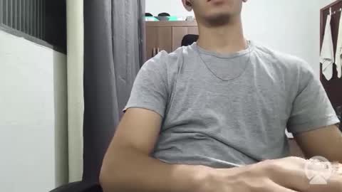 eumesmo03 online show from 30, 10, 2025