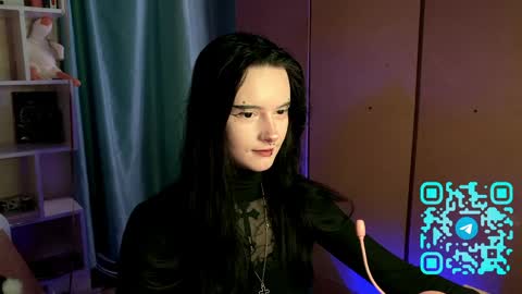 Kate online show from 29, 3, 2026