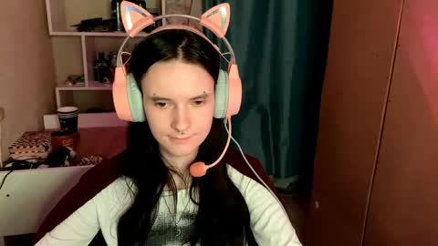 Kate online show from 4, 6, 2026