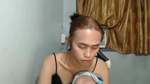 YELLA online show from 14, 1, 2025