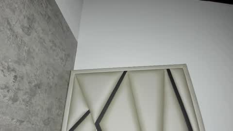 euphoria_06 online show from 5, 2, 2026