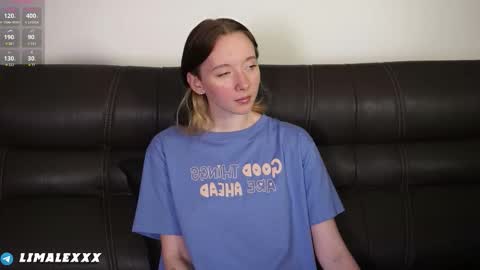 check about me online show from 30, 10, 2025