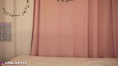 check about me online show from 17, 11, 2025