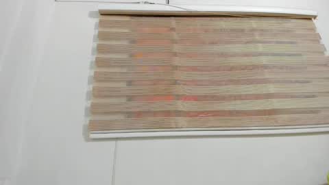 andres carlos  and sexy girl Valentina  and Poala online show from 4, 10, 2025