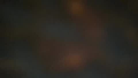 Snapshot of euphoric_desires_pillowtalk chatting on 19, 2, 2025 Hunter and Linzzy online show from 19, 2, 2025