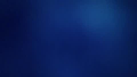 Snapshot of euphoric_desires_pillowtalk chatting on 24, 2, 2025 Hunter and Linzzy online show from 24, 2, 2025