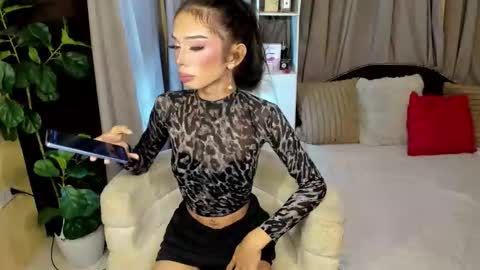 Snapshot of euphoric_goddess chatting on 11, 5, 2026 euphoric_goddess online show from 11, 5, 2026