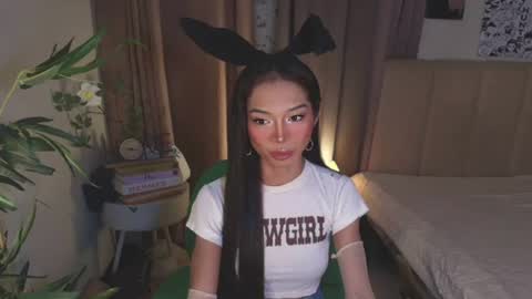 Snapshot of euphoric_goddess chatting on 22, 6, 2026 euphoric_goddess online show from 22, 6, 2026