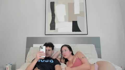 euphoric_vic_ online show from 22, 4, 2026