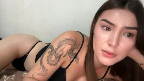 Snapshot of eurasiangabbie89549 chatting on 30, 6, 2026 inafucker online show from 30, 6, 2026