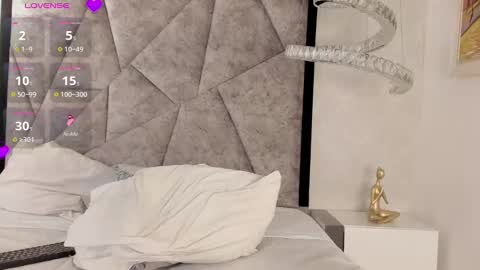  Eurekaa  online show from 9, 2, 2025