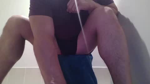 euro bull online show from 24, 3, 2026