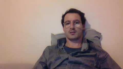 Snapshot of europe_bang chatting on 5, 1, 2025 Andrea online show from 5, 1, 2025