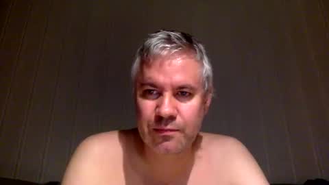 European Kris online show from 11, 3, 2025