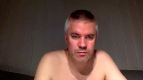 European Kris online show from 30, 9, 2025