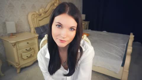 Pamula online show from 9, 11, 2025