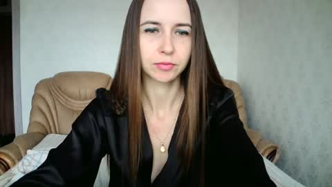 eva00186 online show from 6, 12, 2024