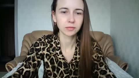 eva00186 online show from 12, 12, 2024