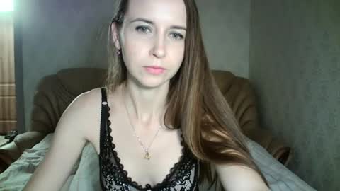 eva00186 online show from 12, 12, 2024