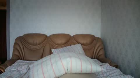 eva00186 online show from 16, 12, 2024