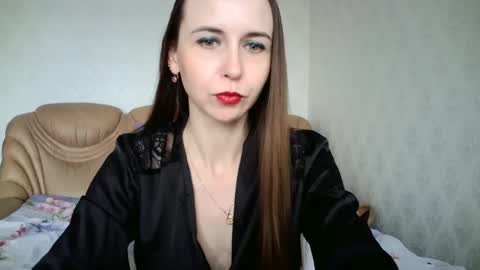 eva00186 online show from 23, 1, 2025