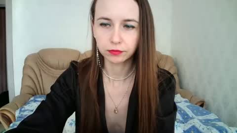 eva00186 online show from 17, 2, 2025