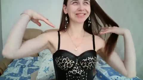 eva00186 online show from 12, 3, 2025