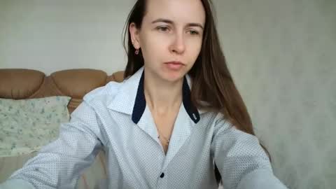 eva00186 online show from 9, 10, 2025