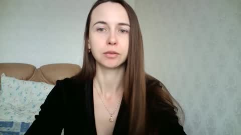 eva00186 online show from 13, 11, 2025