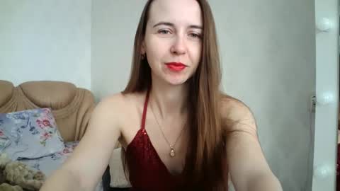 eva00186 online show from 11, 1, 2026