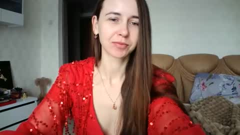 eva00186 online show from 16, 1, 2026