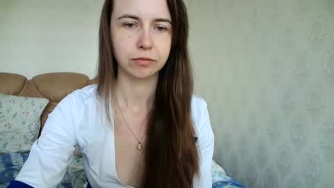 eva00186 online show from 18, 5, 2026