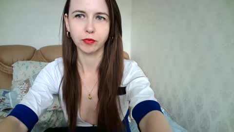 eva00186 online show from 29, 5, 2026