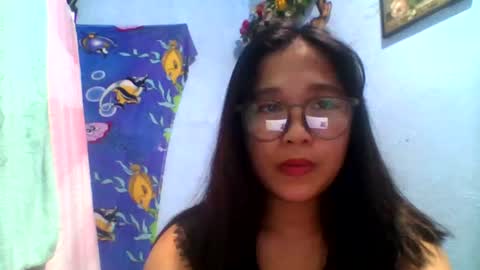 Snapshot of eva031721 chatting on 23, 6, 2026 eva031721 online show from 23, 6, 2026