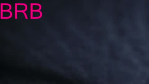 Snapshot of eva1green1 chatting on 21, 1, 2025 eva1green1 online show from 21, 1, 2025