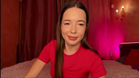 Eva online show from 30, 11, 2025