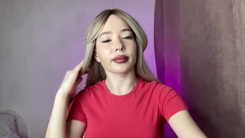 Eva online show from 2, 4, 2026