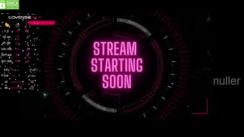 Eva  next show  8pm CEST AMST online show from 10, 11, 2025