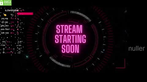 Eva  next show  8pm CEST AMST online show from 15, 11, 2025