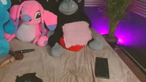 eva_06 online show from 25, 10, 2025