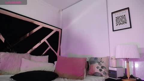 Eva online show from 7, 3, 2026