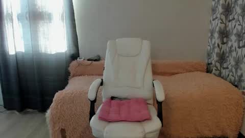 Snapshot of eva_7777 chatting on 3, 2, 2026 Eva online show from 3, 2, 2026