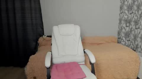 Snapshot of eva_7777 chatting on 3, 2, 2026 Eva online show from 3, 2, 2026