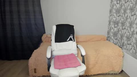 Snapshot of eva_7777 chatting on 14, 2, 2026 Eva online show from 14, 2, 2026